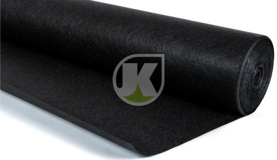 Anti Wortelfleece 50 meter