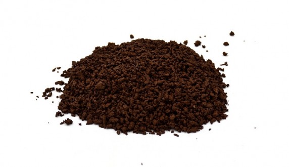 Nobre Cál Halfverharding Rood