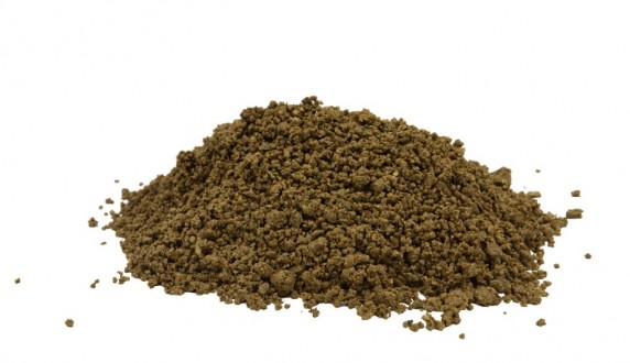 Nobre Cál Halfverharding Graugelb