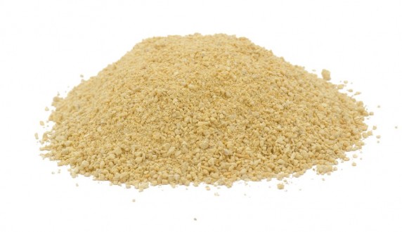 Nobre Cál Halfverharding Geel