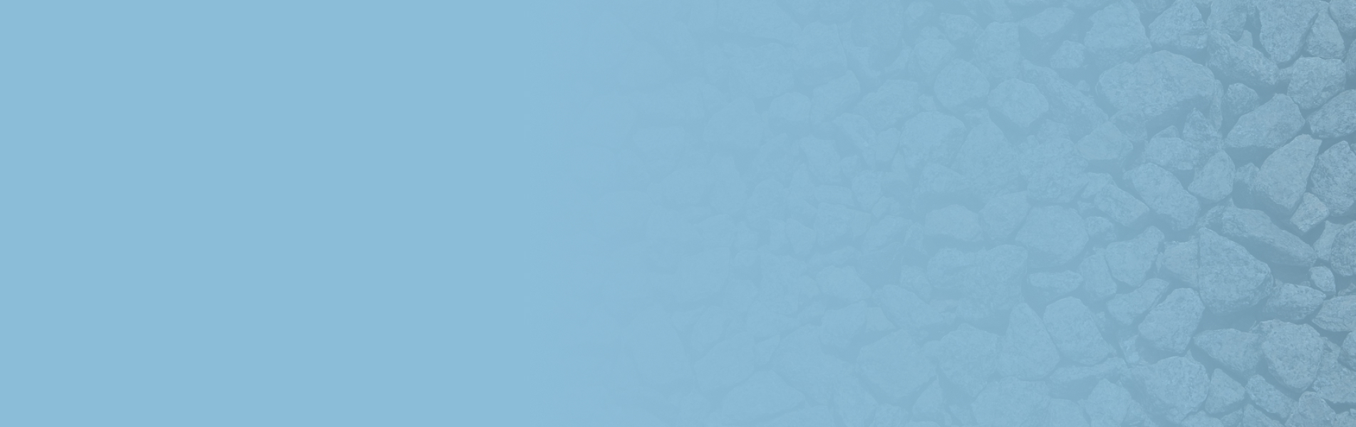 Pebblefarmer - Veelzijdig in grind, split en breuksteen