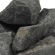 Basalt Breuksteen