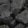 Basaltsplit