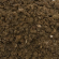 Ecopad Terra