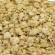 Nobre Cál Gravel