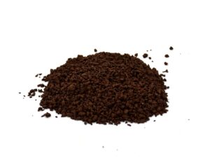 Nobre Cál Halfverharding Rood