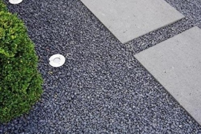 Split kiezen: welke soort heb je nodig voor jouw tuin of oprit?