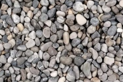 Wat is grind? Uitleg over ontstaan, kenmerken en toepassingen