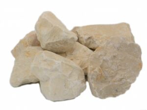 Yellow Sun Breuksteen